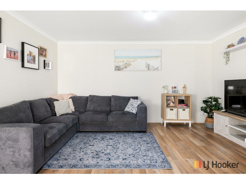 Unit 3/11 Skeahan Street, Spearwood WA 6163