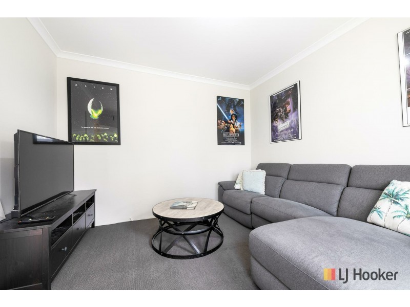 Unit 3/11 Skeahan Street, Spearwood WA 6163
