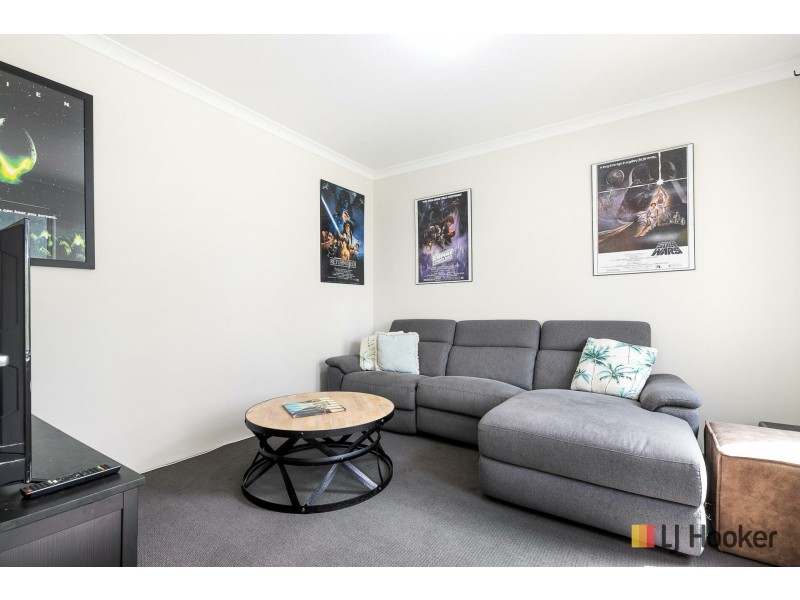 Unit 3/11 Skeahan Street, Spearwood WA 6163