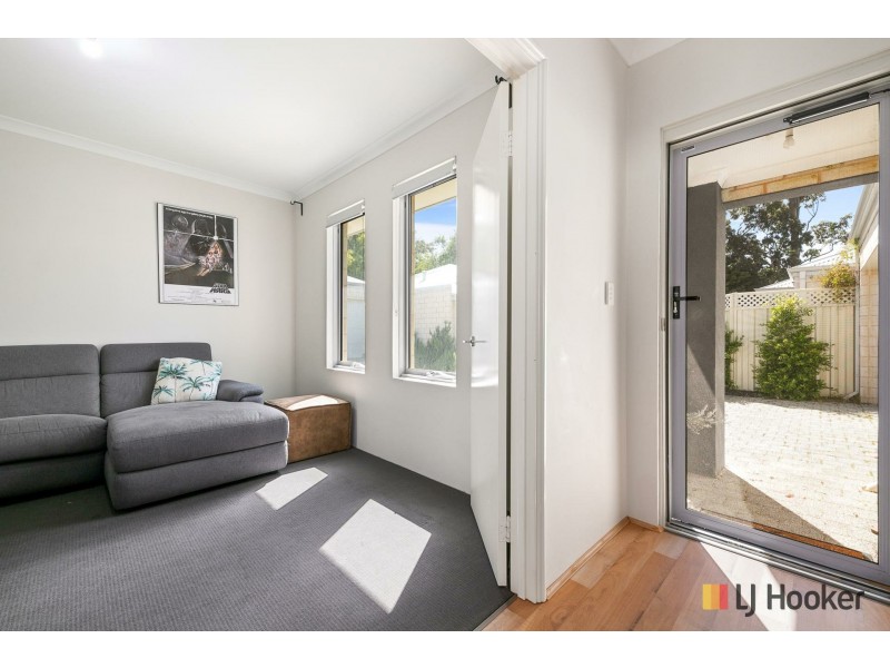 Unit 3/11 Skeahan Street, Spearwood WA 6163