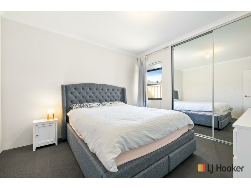 Unit 3/11 Skeahan Street, Spearwood WA 6163