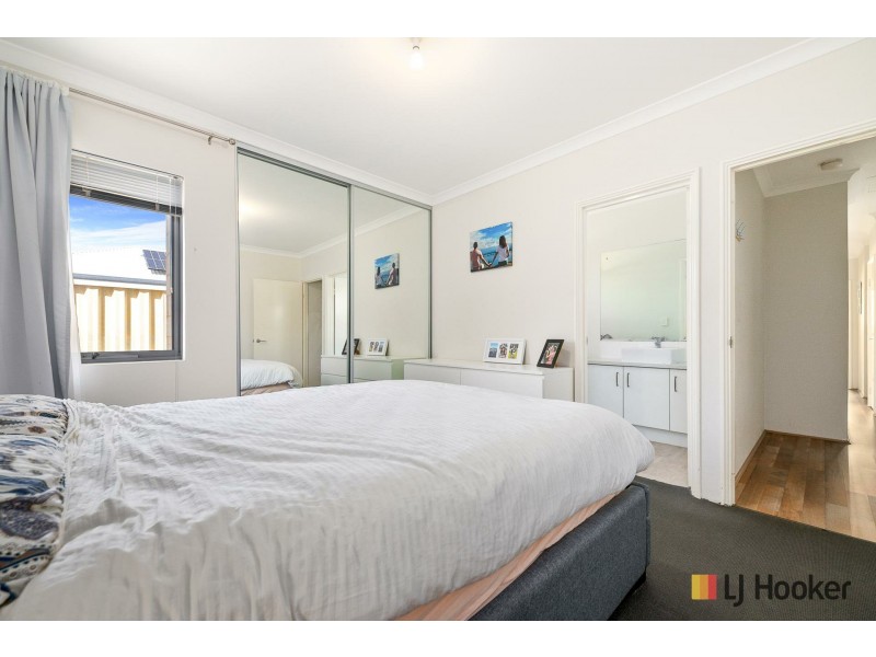 Unit 3/11 Skeahan Street, Spearwood WA 6163