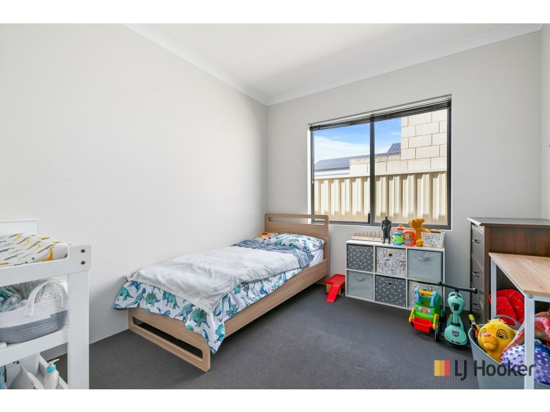 Unit 3/11 Skeahan Street, Spearwood WA 6163