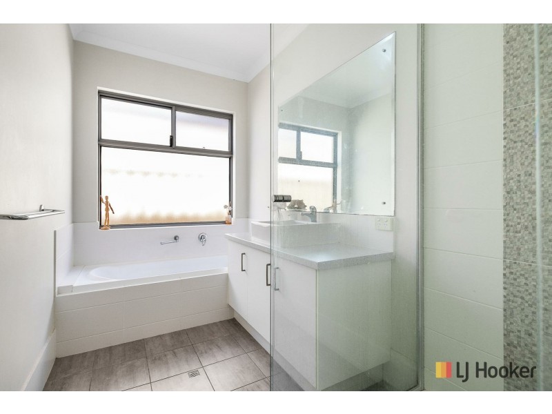 Unit 3/11 Skeahan Street, Spearwood WA 6163