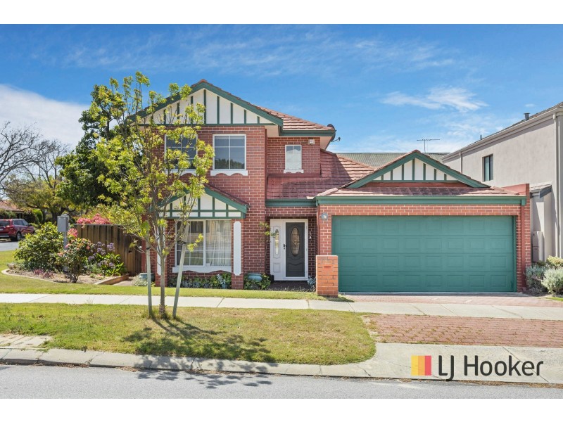 38 Gentilli Way, Como WA 6152