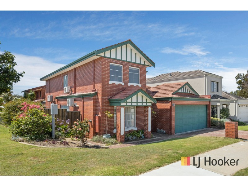 38 Gentilli Way, Como WA 6152