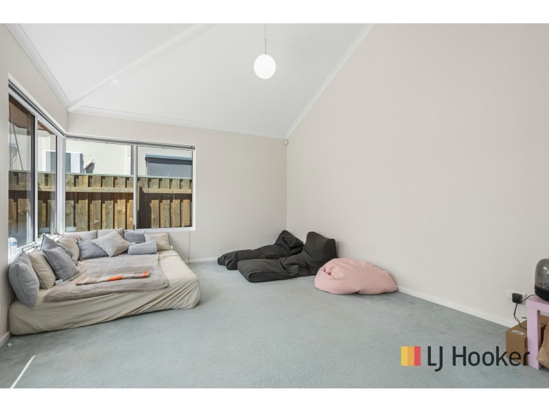 38 Gentilli Way, Como WA 6152