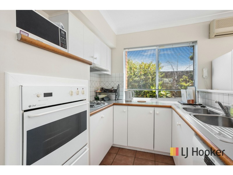 38 Gentilli Way, Como WA 6152