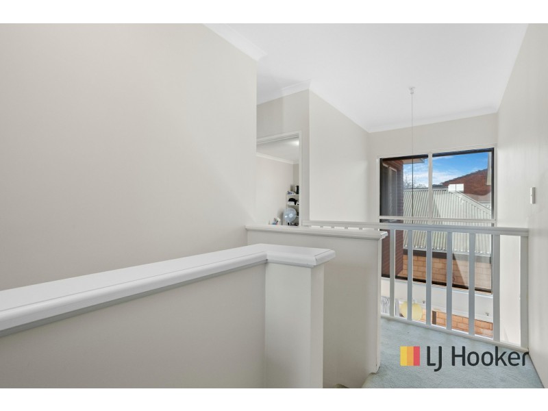 38 Gentilli Way, Como WA 6152