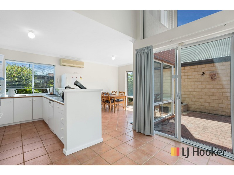 38 Gentilli Way, Como WA 6152