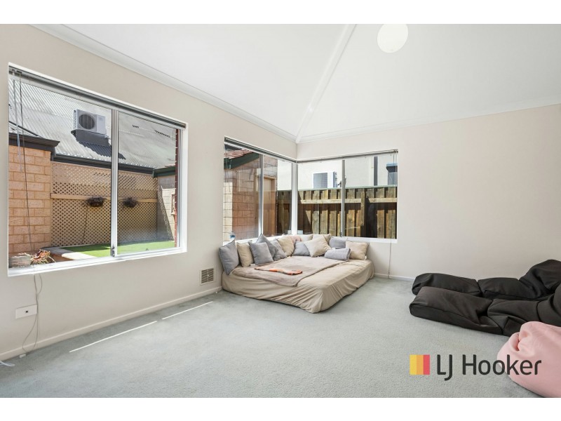 38 Gentilli Way, Como WA 6152