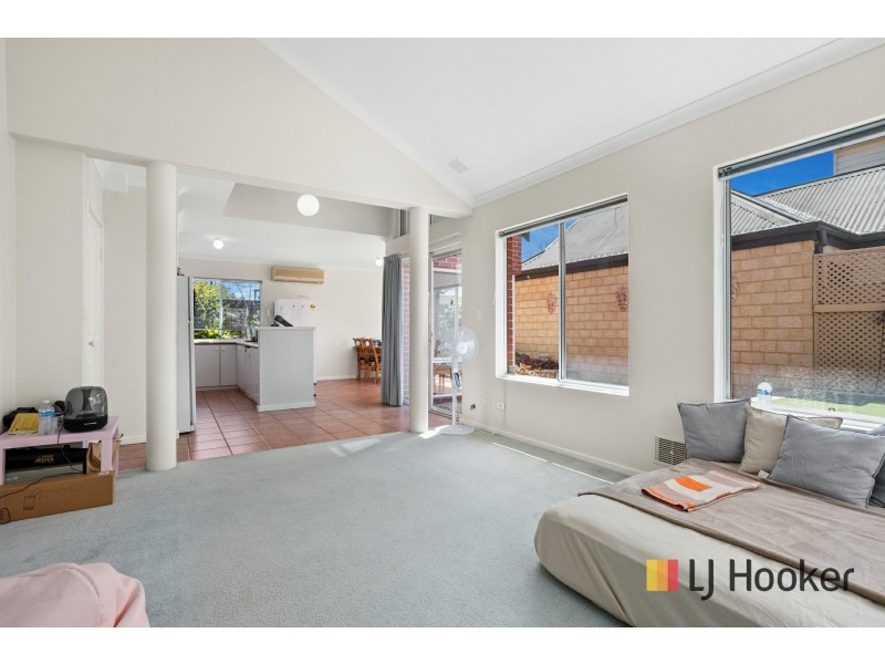 38 Gentilli Way, Como WA 6152