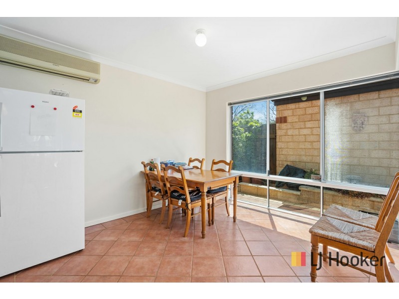 38 Gentilli Way, Como WA 6152