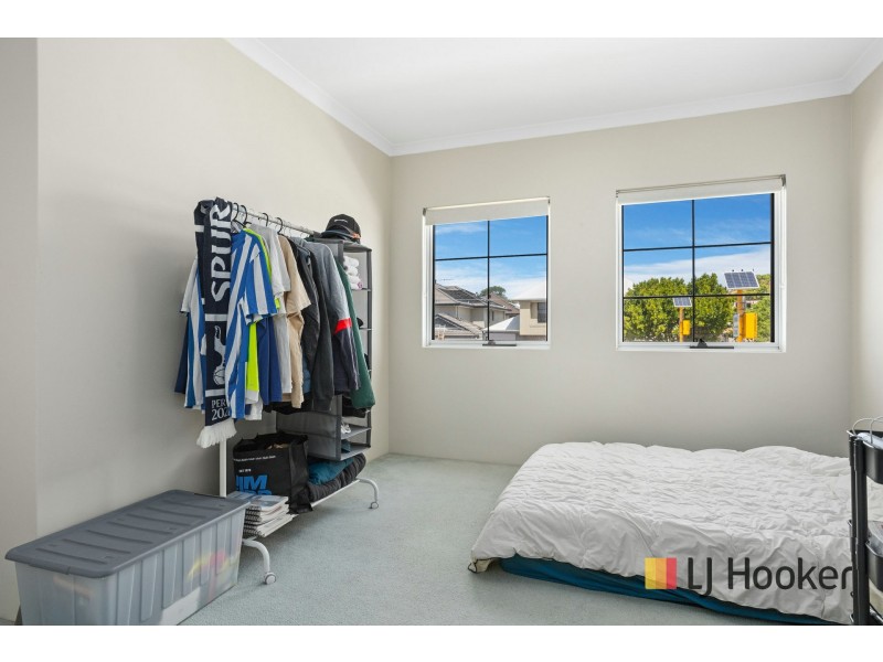 38 Gentilli Way, Como WA 6152