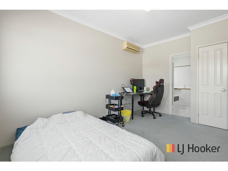 38 Gentilli Way, Como WA 6152