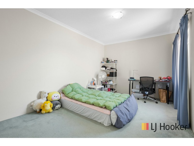 38 Gentilli Way, Como WA 6152