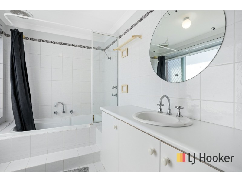 38 Gentilli Way, Como WA 6152