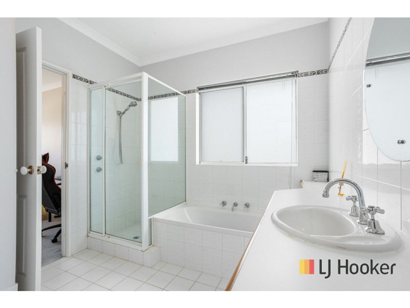 38 Gentilli Way, Como WA 6152