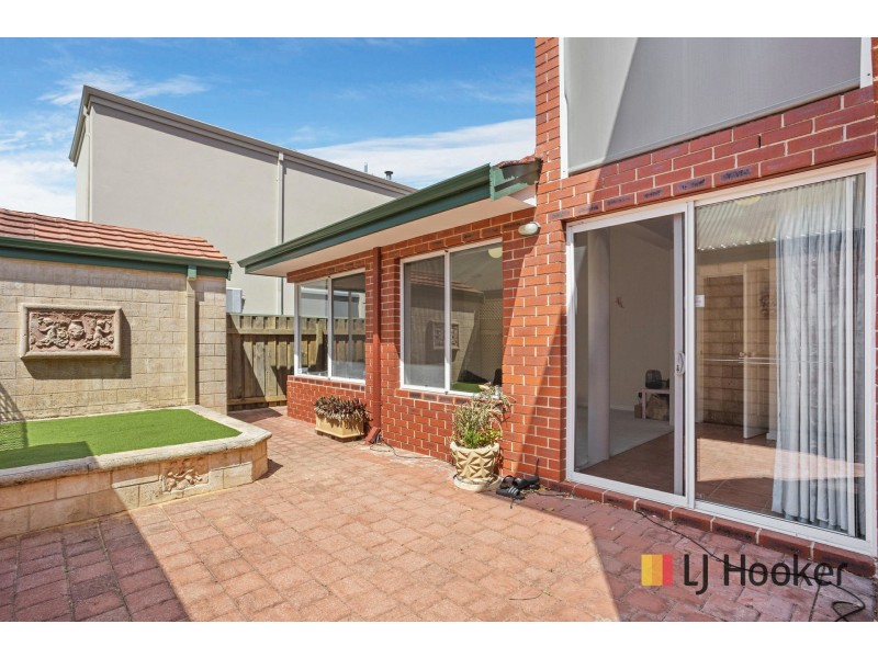 38 Gentilli Way, Como WA 6152