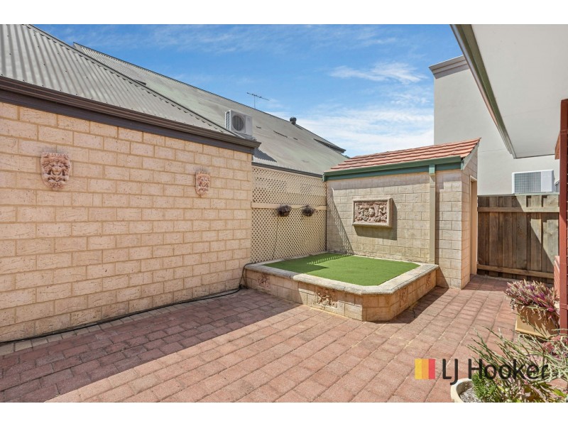 38 Gentilli Way, Como WA 6152