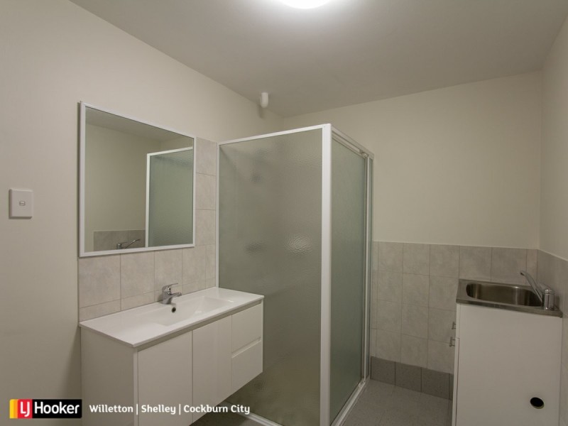 20/41 Davilak Avenue, Hamilton Hill WA 6163