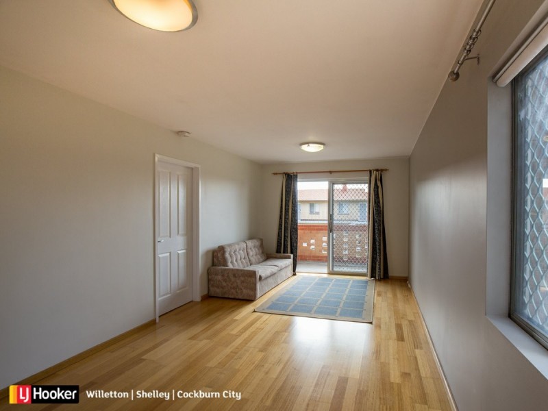 20/41 Davilak Avenue, Hamilton Hill WA 6163