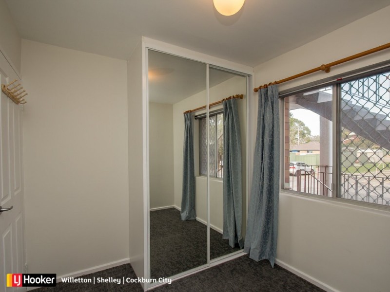 20/41 Davilak Avenue, Hamilton Hill WA 6163