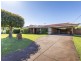 42 The Quarterdeck, Willetton WA 6155