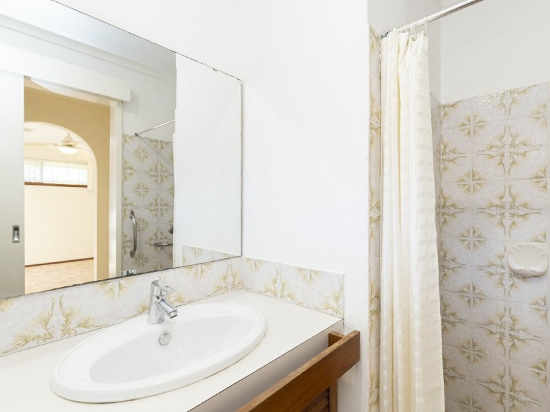 42 The Quarterdeck, Willetton WA 6155