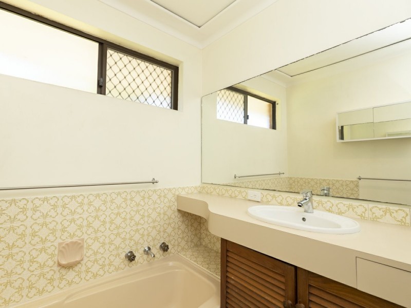 42 The Quarterdeck, Willetton WA 6155