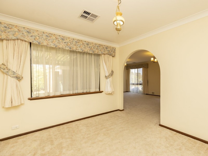 42 The Quarterdeck, Willetton WA 6155
