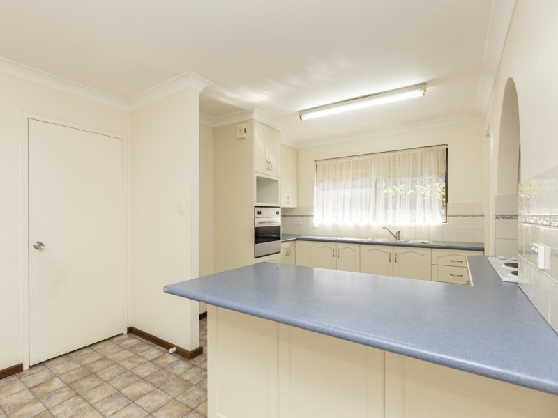 42 The Quarterdeck, Willetton WA 6155