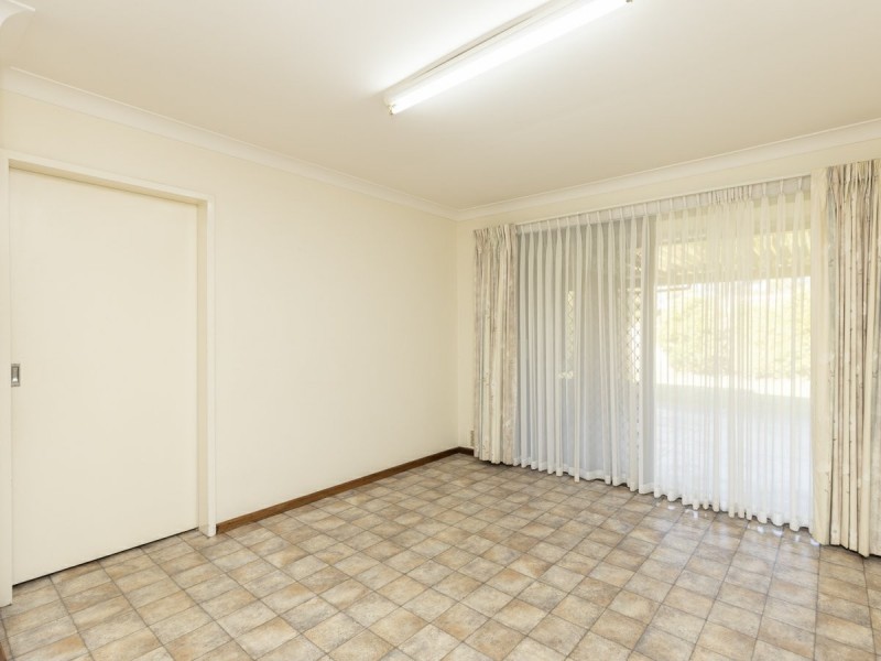 42 The Quarterdeck, Willetton WA 6155