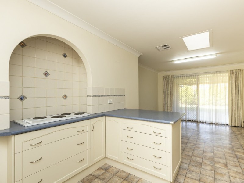 42 The Quarterdeck, Willetton WA 6155