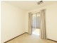 42 The Quarterdeck, Willetton WA 6155