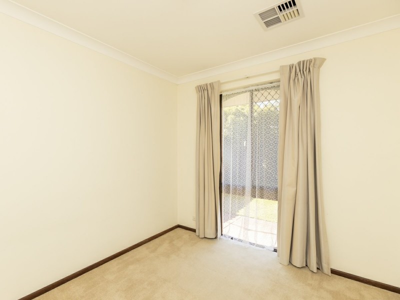 42 The Quarterdeck, Willetton WA 6155