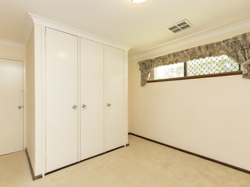 42 The Quarterdeck, Willetton WA 6155