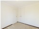 42 The Quarterdeck, Willetton WA 6155