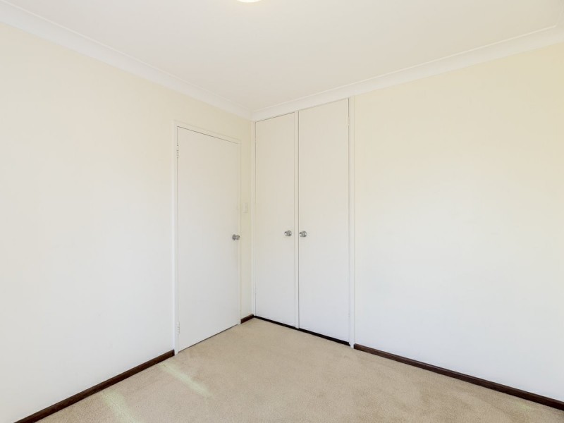 42 The Quarterdeck, Willetton WA 6155