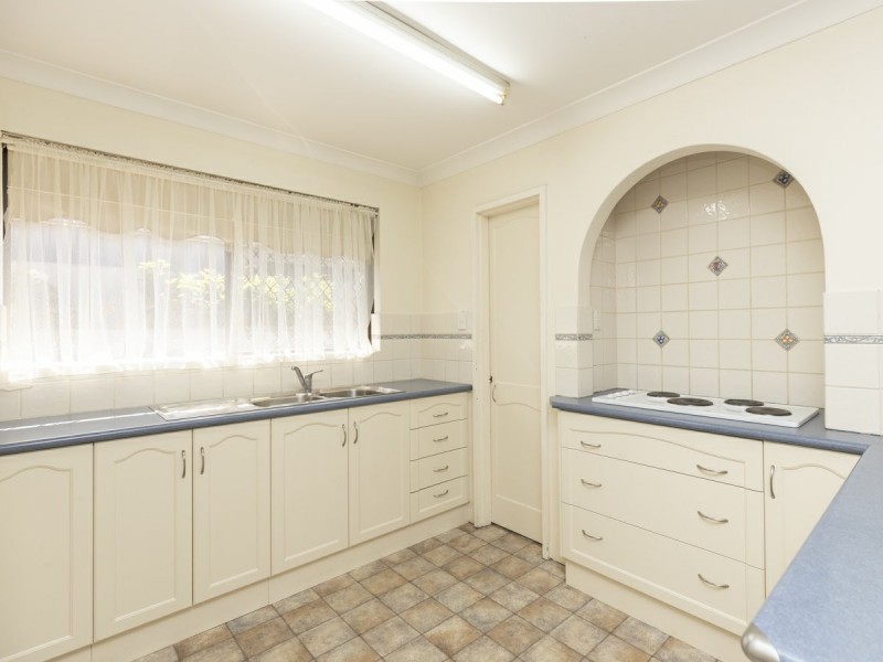 42 The Quarterdeck, Willetton WA 6155
