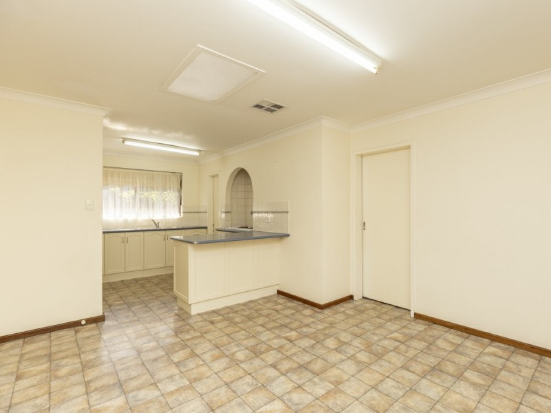 42 The Quarterdeck, Willetton WA 6155