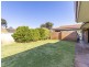 42 The Quarterdeck, Willetton WA 6155