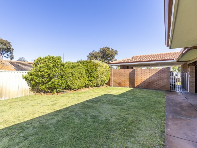 42 The Quarterdeck, Willetton WA 6155