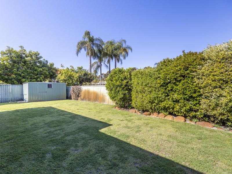 42 The Quarterdeck, Willetton WA 6155