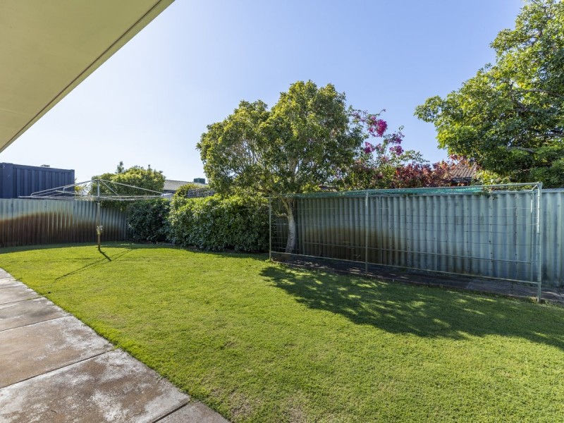 42 The Quarterdeck, Willetton WA 6155