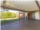 42 The Quarterdeck, Willetton WA 6155