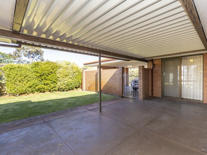 42 The Quarterdeck, Willetton WA 6155