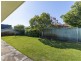 42 The Quarterdeck, Willetton WA 6155