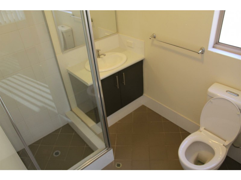 6/54 Sixth Road, Armadale WA 6112