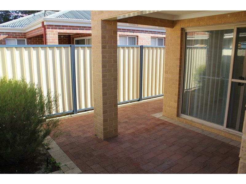 6/54 Sixth Road, Armadale WA 6112